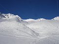 20070305 Hippach  036